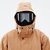 Storm Guard Hood, Image 2 of 3,