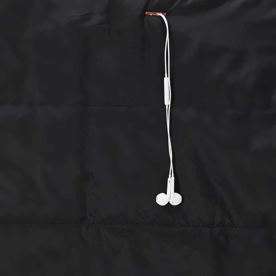 Media Pocket