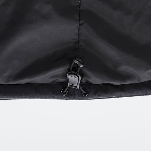 Dół regulowany ściągaczem Główne zdjęcie produktu,