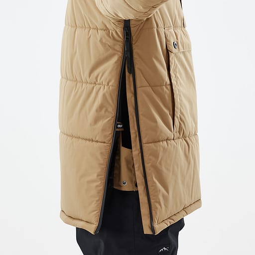 Boczny zamek z dodatkową ochroną Główne zdjęcie produktu,