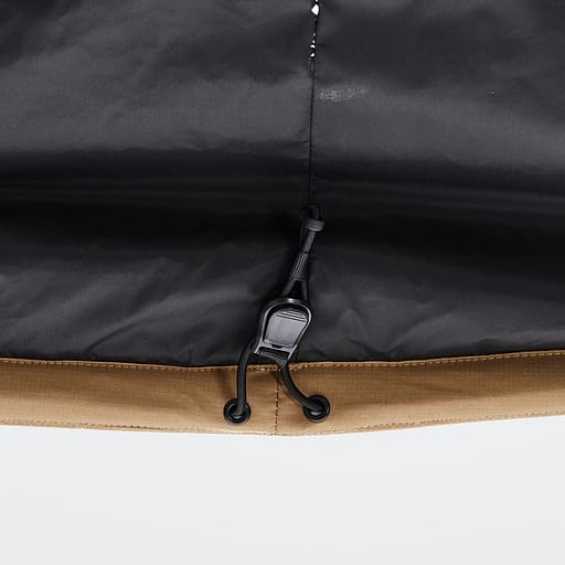 Dół regulowany ściągaczem Główne zdjęcie produktu,