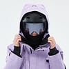 Storm Guard Hood, Image 1 of 3,
