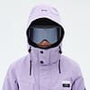 Storm Guard Hood, Image 2 of 3,