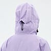 Storm Guard Hood, Image 3 of 3,