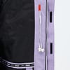 Media Tasche, Bild 2 von 2,