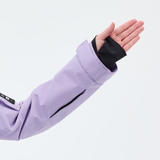Wrist Gaiters Main Product Details Image,