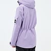 Taille mit Kordelzug, Bild 1 von 2,