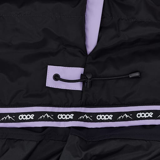 Drawstring Waist Main Product Details Image,