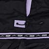 Drawstring Waist, Image 1 of 2,