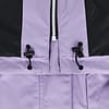 Drawstring Waist, Image 2 of 2,