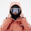 Capuche anti-tempête, Image 1 sur 3,