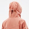 Capuche anti-tempête, Image 3 sur 3,