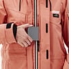 Media Tasche, Bild 1 von 2,