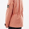 Taille mit Kordelzug, Bild 1 von 2,