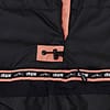 Taille mit Kordelzug, Bild 2 von 2,