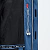 Media Tasche, Bild 2 von 2,