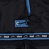 Taille mit Kordelzug, Bild 2 von 2,