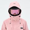 Storm Guard Hood, Image 2 of 3,