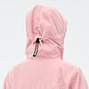 Storm Guard Hood, Image 3 of 3,