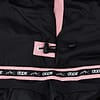 Drawstring Waist, Image 1 of 2,