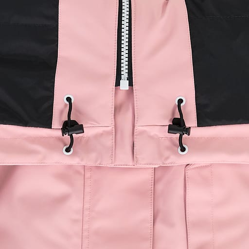 Microfleece Chinguard Main Product Details Image,