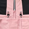 Drawstring Waist, Image 2 of 2,