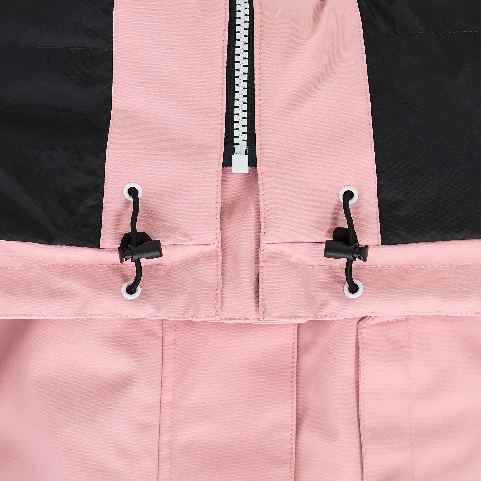   Adept W ジャケット　スノーウエア　ピンク　S Dope Adept W Snowboard Jacket Women Soft Pink | Dopesnow.com