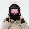 Storm Guard Hood, Image 1 of 3,