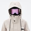 Capuche anti-tempête, Image 2 sur 3,