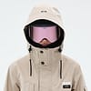 Storm Guard Hood, Image 2 of 3,