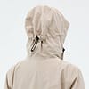 Storm Guard Hood, Image 3 of 3,