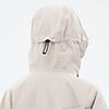 Capuche anti-tempête, Image 3 sur 3,