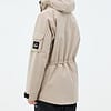 Drawstring Waist, Image 1 of 2,