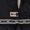 Drawstring Waist, Image 2 of 2,