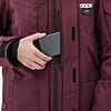 Tasca per smartphone, Immagine 1 di 2,