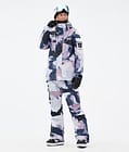 Adept W Snowboardjacke Damen Cumulus, Bild 3 von 10