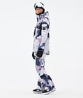 Adept W Snowboardjacke Damen Cumulus, Bild 4 von 10