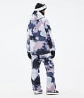 Adept W Snowboardjacke Damen Cumulus, Bild 5 von 10