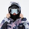 Capuche anti-tempête, Image 1 sur 3,