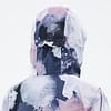 Capuche anti-tempête, Image 3 sur 3,