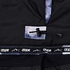 Taille à cordon de serrage, Image 2 sur 2,