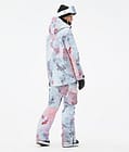 Adept W Snowboardjacke Damen Washed Ink Renewed, Bild 5 von 10