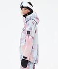 Adept W Snowboardjacke Damen Washed Ink Renewed, Bild 6 von 10