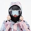 Capuche anti-tempête, Image 1 sur 3,