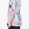 Taille mit Kordelzug, Bild 1 von 2,