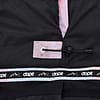 Taille mit Kordelzug, Bild 2 von 2,