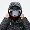 Storm Guard Hood, Image 1 of 3,