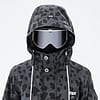 Storm Guard Hood, Image 2 of 3,