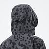 Storm Guard Hood, Image 3 of 3,