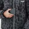 Media Tasche, Bild 1 von 2,